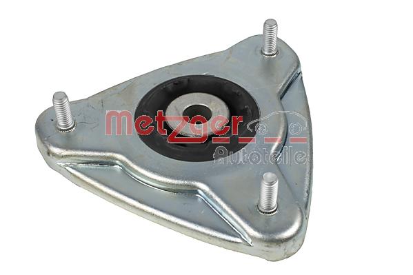 METZGER 6490264 Federbeinstützlager